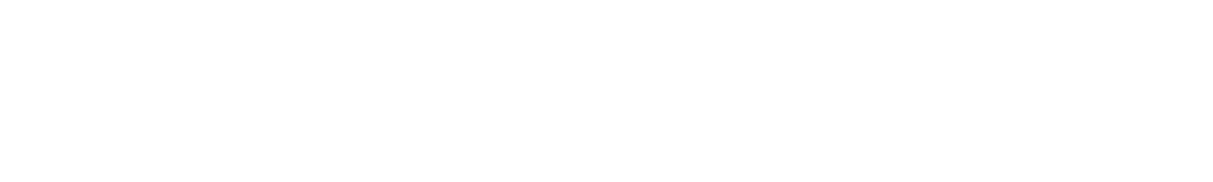 Atlas demo - Estudio Páchel logo